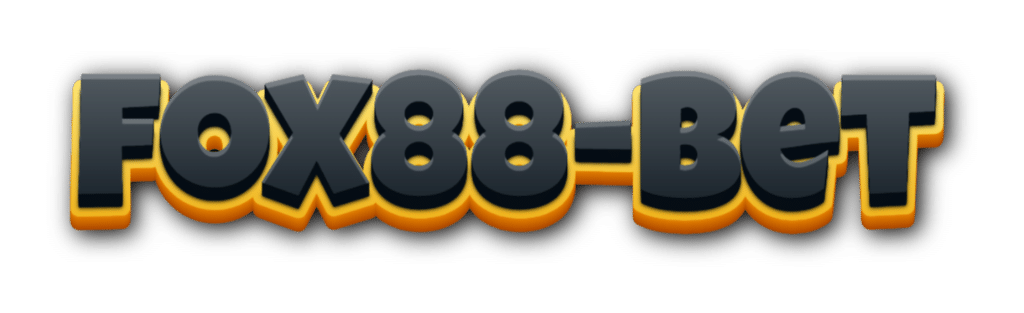 fox88